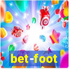 bet-foot