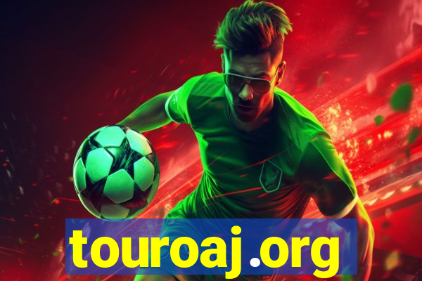 touroaj.org