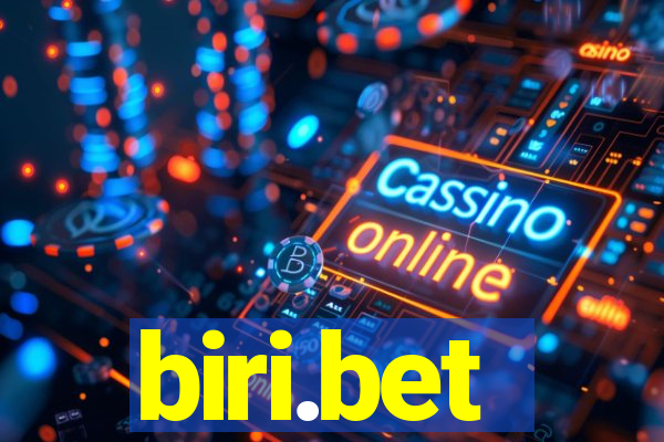 biri.bet