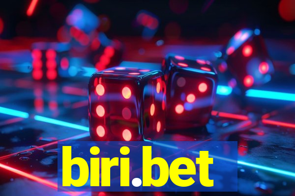 biri.bet