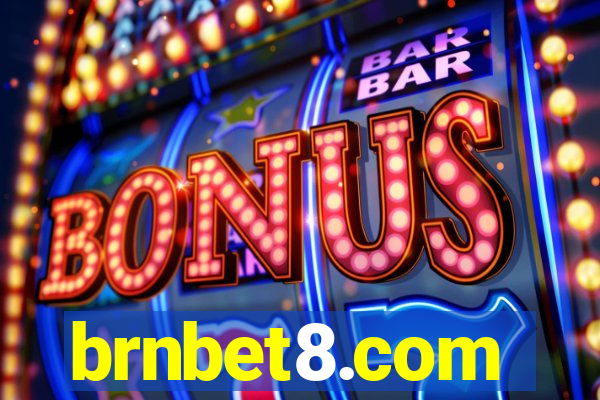 brnbet8.com