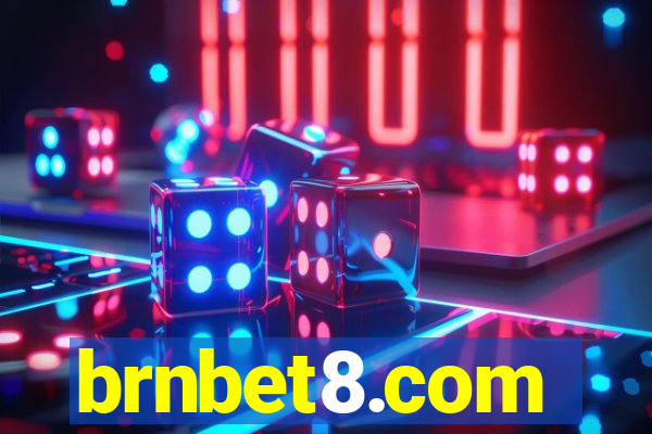 brnbet8.com