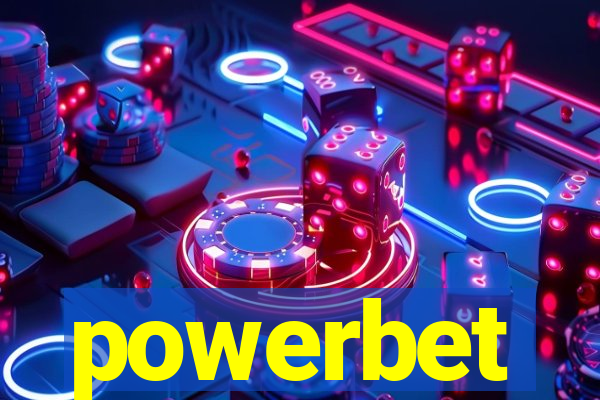 powerbet