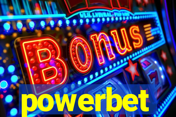 powerbet