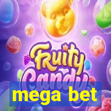 mega bet