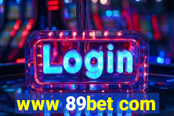 www 89bet com