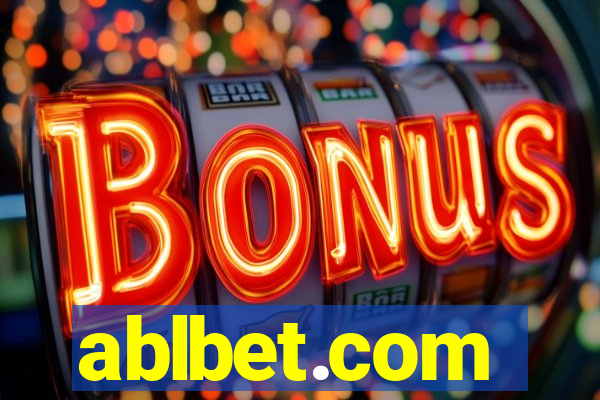 ablbet.com