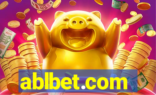 ablbet.com