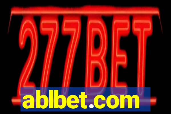 ablbet.com