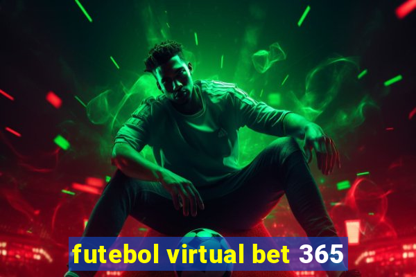 futebol virtual bet 365