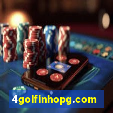 4golfinhopg.com