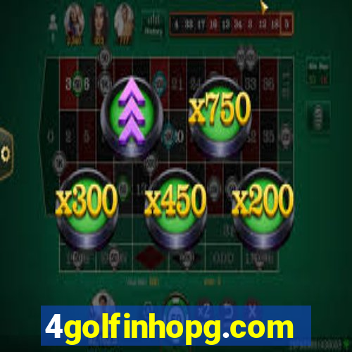 4golfinhopg.com