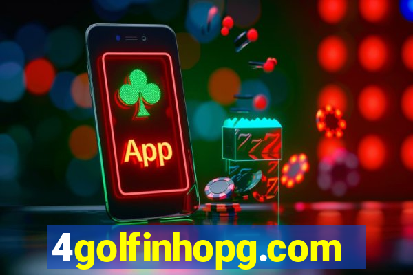 4golfinhopg.com