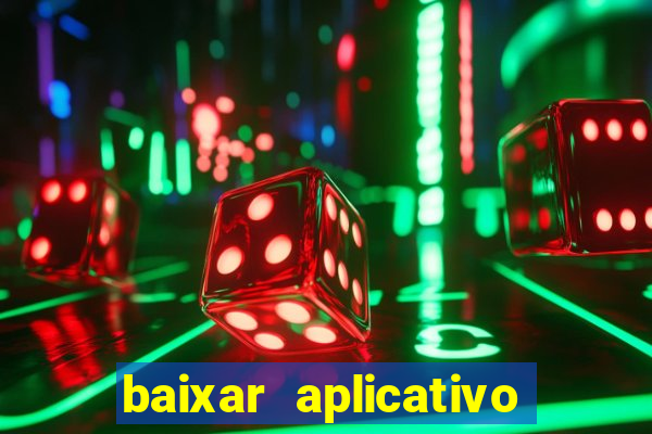 baixar aplicativo mr jack bet