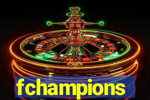 fchampions