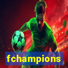 fchampions