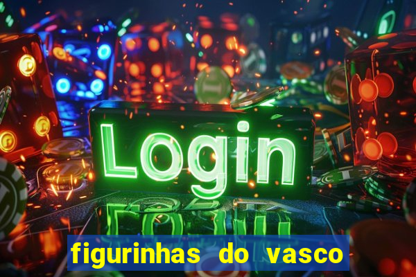 figurinhas do vasco para whatsapp