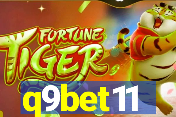 q9bet11