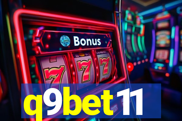 q9bet11