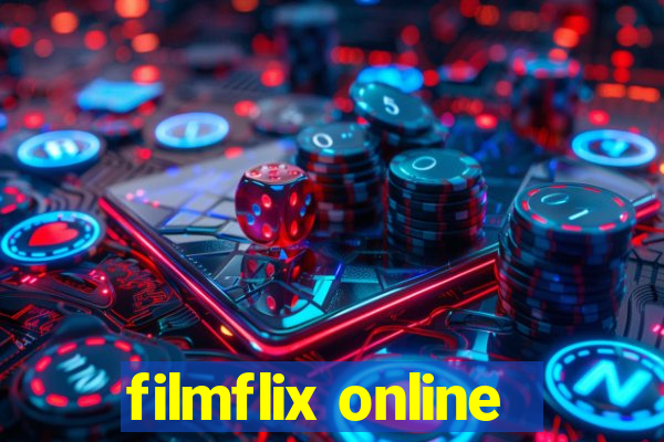 filmflix online