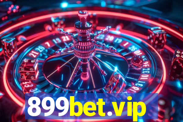 899bet.vip