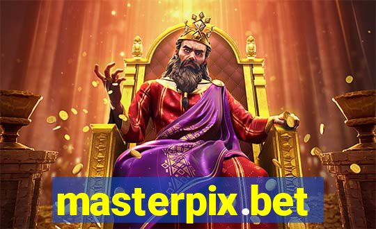 masterpix.bet