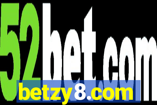 betzy8.com