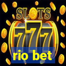 rio bet