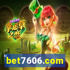 bet7606.com