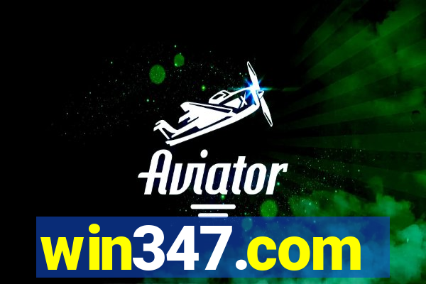 win347.com