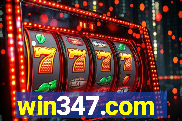 win347.com