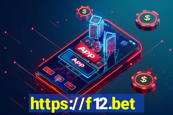 https://f12.bet/casino/