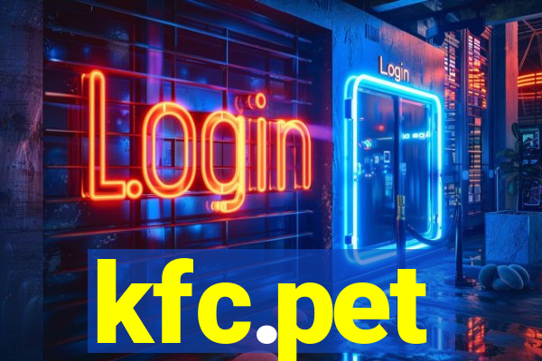 kfc.pet