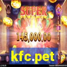 kfc.pet