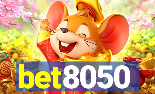 bet8050