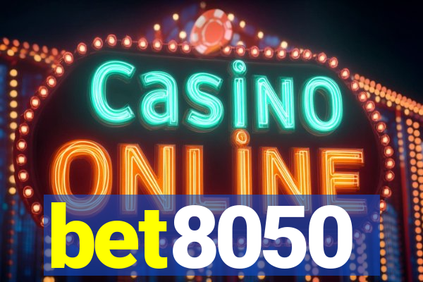 bet8050