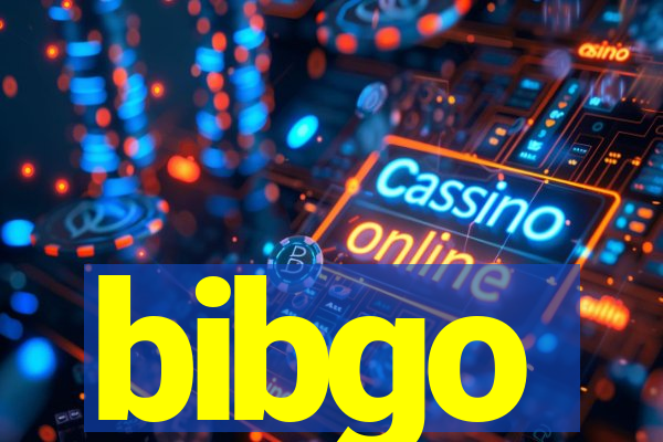 bibgo