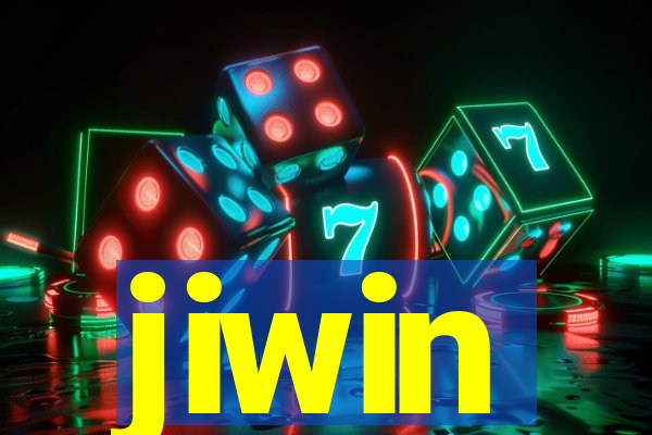 jiwin