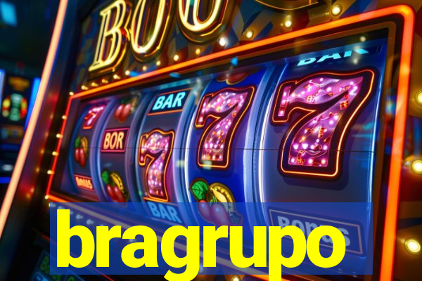 bragrupo