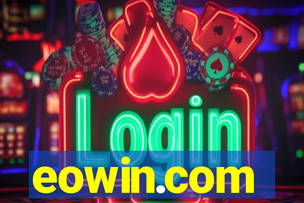 eowin.com