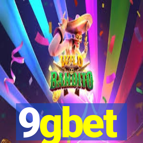 9gbet