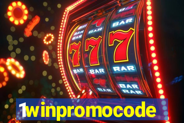 1winpromocode