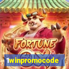 1winpromocode