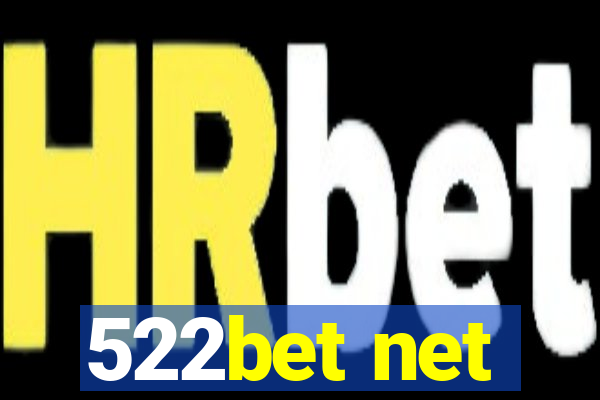 522bet net