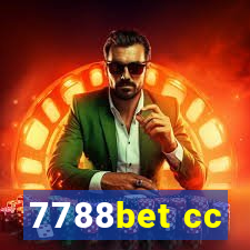 7788bet cc