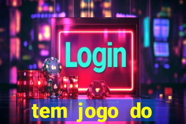 tem jogo do tigrinho na betano