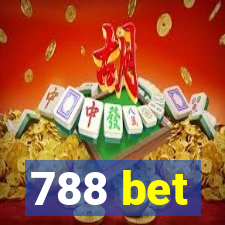 788 bet