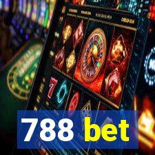 788 bet