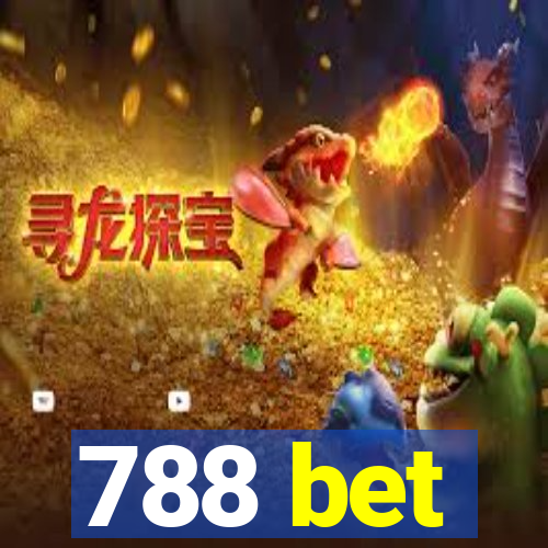 788 bet