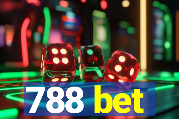 788 bet